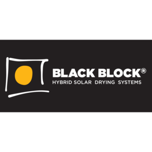 BlackBlock